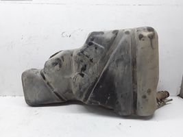 Volkswagen Transporter - Caravelle T4 Fuel tank 