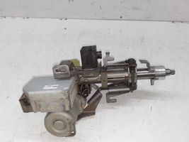 Renault Megane III Pompe de direction assistée électrique 488103081R