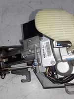 Renault Megane III Servolenkung Servopumpe elektrisch 488103081R