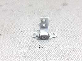 Renault Megane III Rear door upper hinge 