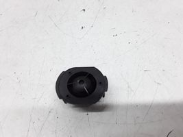 Renault Megane III Enceinte haute fréquence de porte avant 281480007R