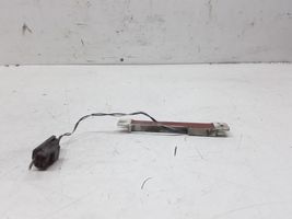 Renault Megane III Amplificateur d'antenne 285900007R