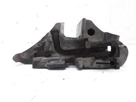 Renault Megane III Boîte à outils 995040009R