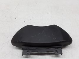 Renault Megane III Garniture de colonne de volant 484710005