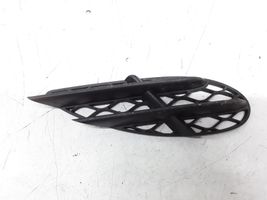 Renault Megane III Grille inférieure de pare-chocs avant 2208851423