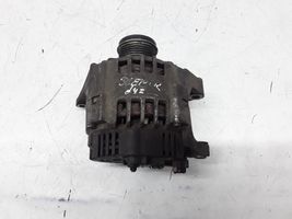 Renault Scenic I Generatore/alternatore 2542466B