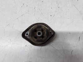 Volkswagen PASSAT B5 Support de jambe de force supérieur avant 