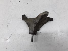 Ford Focus Gearbox mounting bracket 98AB7MI25AF