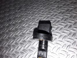 Audi A4 S4 B5 8D Sensore della temperatura dell’aria aspirata 058905379