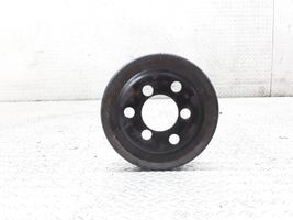 Audi A4 S4 B5 8D Puleggia pompa dell’acqua 058145255D