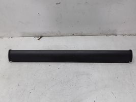 Volvo V50 Trunk grilles 3519100976