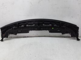 Volvo V50 Kita panelės detalė 8687443