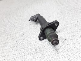 Volkswagen Golf IV Darbinis sankabos cilindriukas 1J0721261H