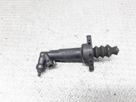 Volkswagen Golf IV Clutch slave cylinder 1J0721261H