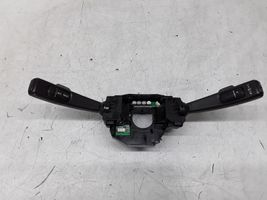 Volvo V50 Leva/interruttore dell’indicatore di direzione e tergicristallo T0049323