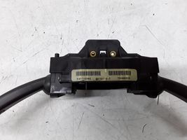 Volvo V50 Leva/interruttore dell’indicatore di direzione e tergicristallo T0049323