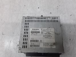 Volvo V50 Changeur CD / DVD 86960511