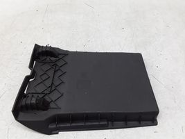 Volvo V50 Glove box pad 8650687