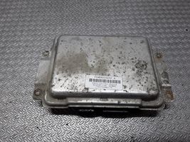 Chrysler 300 - 300C Comfort/convenience module P04692032AKA