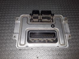 Chrysler 300 - 300C Comfort/convenience module P04692032AKA