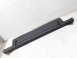 Toyota Avensis T220 Laderaumabdeckung Gepäckraumabdeckung 