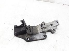 Ford Galaxy Staffa di montaggio del compressore dell’A/C 045903143C