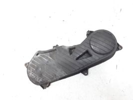 Ford Ranger Cache carter courroie de distribution WL8110511