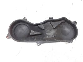 Ford Ranger Osłona paska / łańcucha rozrządu WL8110511