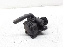 Ford Ranger Power steering pump 