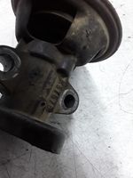 Ford Ranger Soupape vanne EGR K5T576