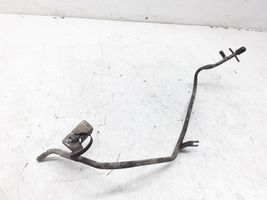 Ford Ranger Vacuum line/pipe/hose 