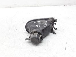 Renault 19 Front fog light E9020023