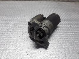 Citroen C5 Starter motor M001T