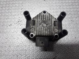 Audi A2 Bobine d'allumage haute tension 032905106B