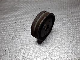 Nissan Navara D22 Water pump pulley 