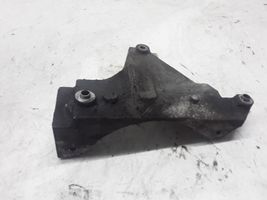 Ford Mondeo Mk III Support de générateur / alternateur F53L10239BA