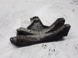 Ford Mondeo Mk III Support de générateur / alternateur F53L10239BA