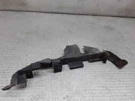 Audi A6 S6 C5 4B Déflecteur d'air de radiateur de refroidissement 4B0121284Q