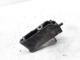 BMW 5 E39 Supporto della pompa del carburante 2246191