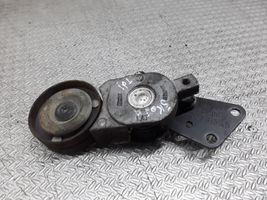 Skoda Fabia Mk1 (6Y) Napinacz paska alternatora 038903315AB