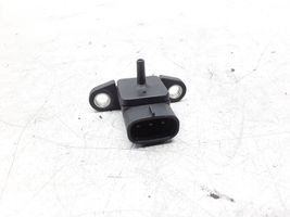 Toyota Corolla Verso E121 Air pressure sensor 8942120210