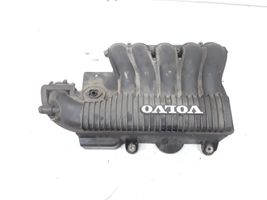 Volvo S40 Collettore di aspirazione 30646518