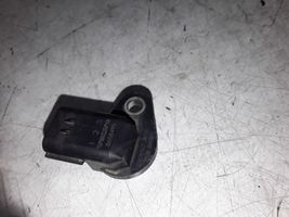 Volvo S40 Sensore di posizione albero a camme 8658495