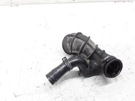 Opel Vectra B Turboahtimen ilmanoton letku 24441600