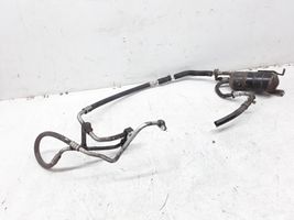 Ford Cougar Déshydrateur de clim 94BW19D606AB