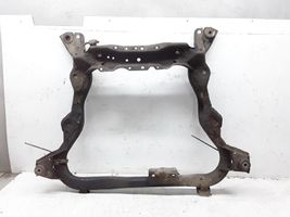 Ford Cougar Front subframe 