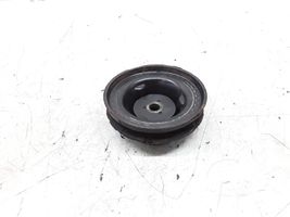 Ford Cougar Front coil spring rubber mount 