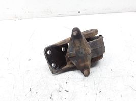 Ford Cougar Support de moteur, coussinet 