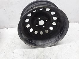 Honda Civic R14 steel rim 