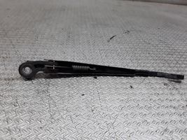 Volkswagen PASSAT B5 Rear wiper blade arm 1J6955707A